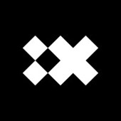 IBM iX Logo
