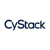 CyStack Logo