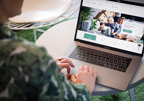 Wunder Projet -