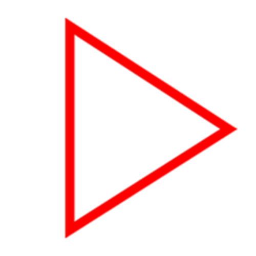EditBroLogo