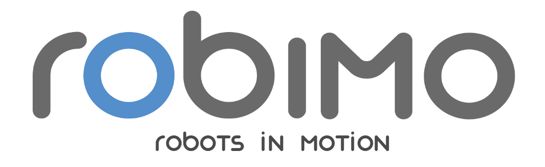 Robimo GmbH Headerbild