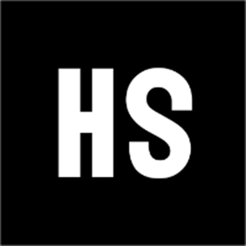 HarrimanSteelLogo