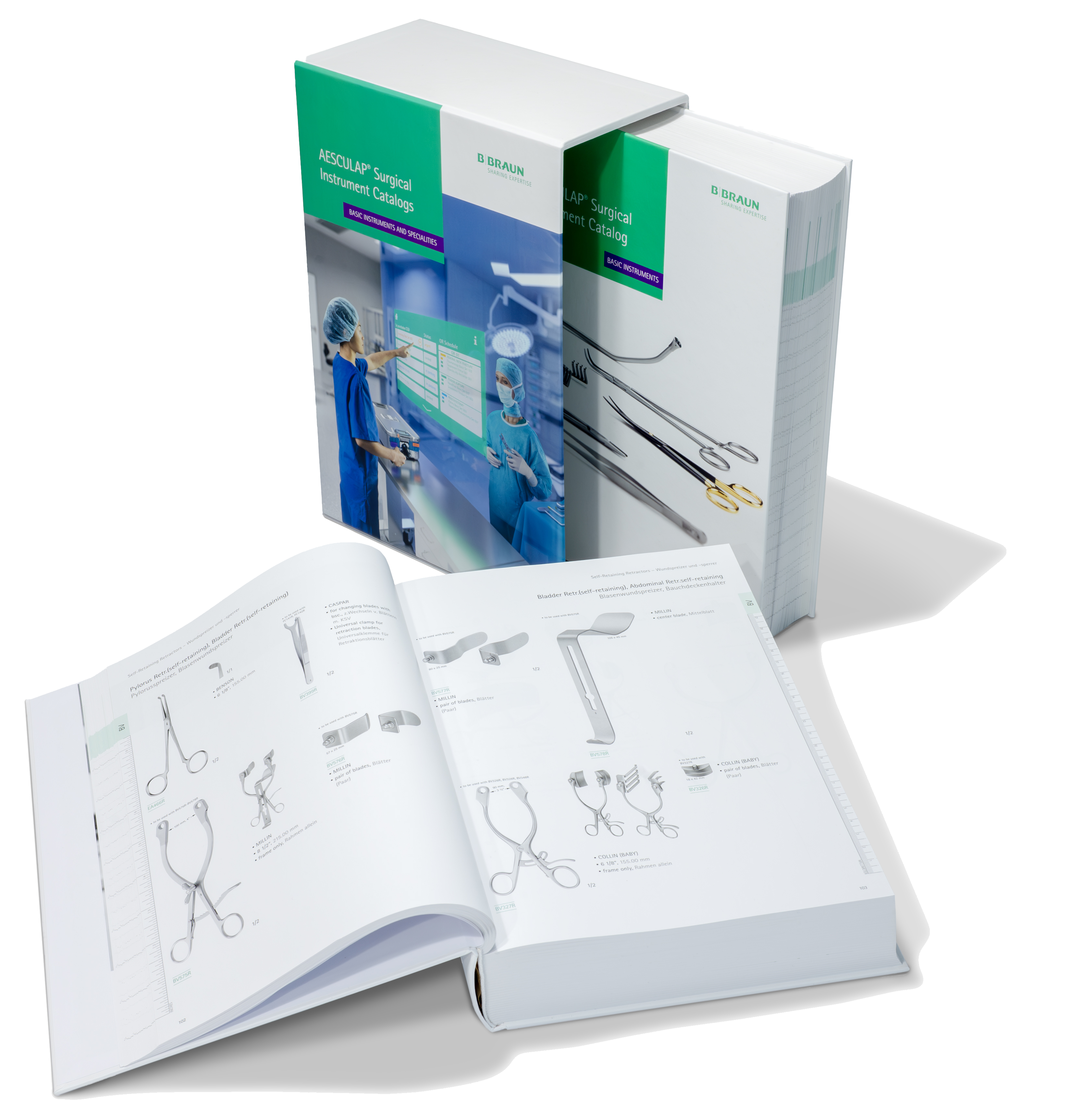 Freiheitsgrad Projet -