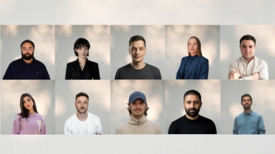 Vanced Media | Webdesign, Online-Marketing, SEO/GEO Team