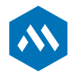Mobile Jazz Logo