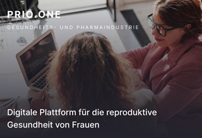 Globaldev Projet - prio.one