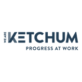 Anna Petrasch | KETCHUM GmbH