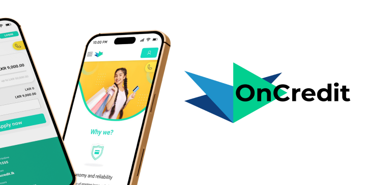 Acquisition.mobi Projet -