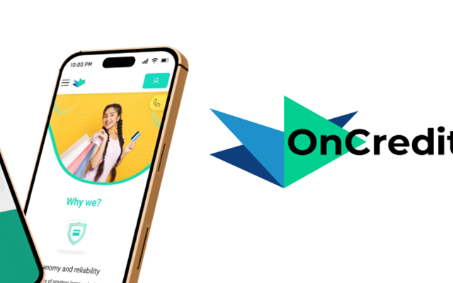 Acquisition.mobi Projet - Promotion d’applications