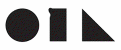 OIL StudioLogo
