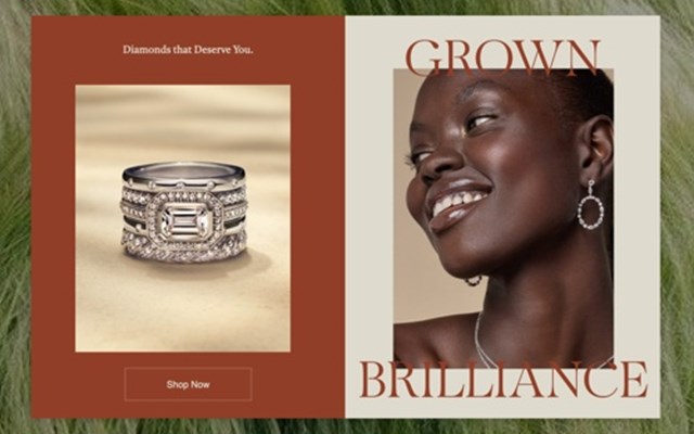 Zerotrillion Projet -