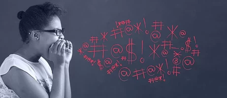 Elinext Projet - Détecteur de discours haineux et chatbot FAQ