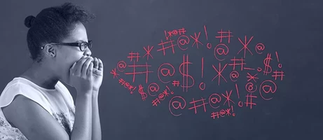 Détecteur de discours haineux et chatbot FAQ