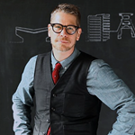 Hjalmar Bremann | Koch Essen Kommunikation + Design GmbH