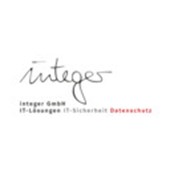 integer GmbH Logo
