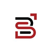 SearchBooster
