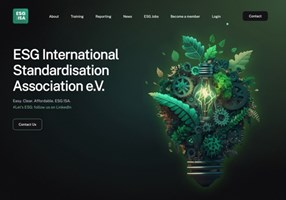 Geeklab Projet -