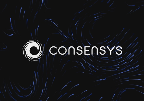 Boosty Labs Projet -