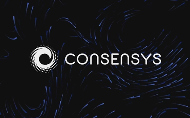 Boosty Labs Projet -