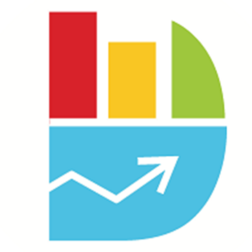 DATAECONOMYLogo