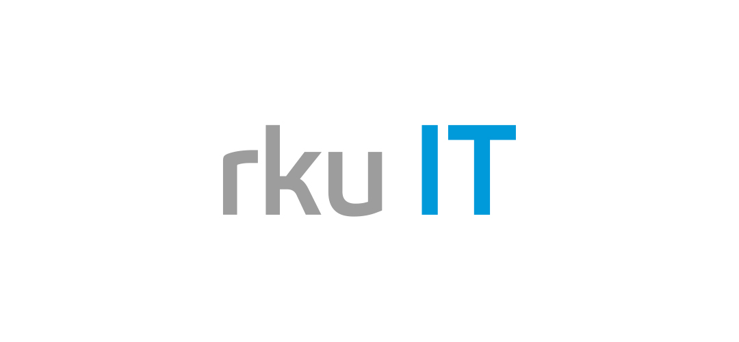 #Die.Digitalfabrik GmbH Projet - rku.it GmbH