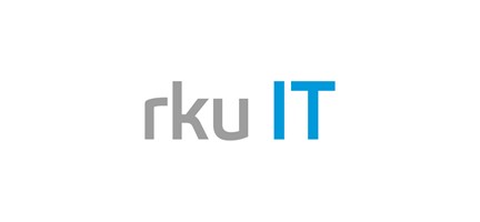 #Die.Digitalfabrik GmbH Projet - rku.it GmbH