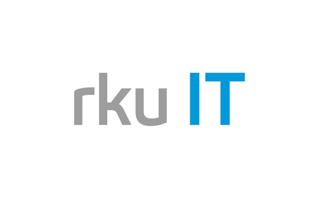 #Die.Digitalfabrik GmbH Projet - rku.it GmbH