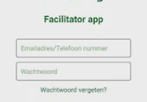 Savana Solutions Projet -