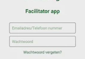 Savana Solutions Projet -