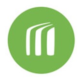 FFI Agentur