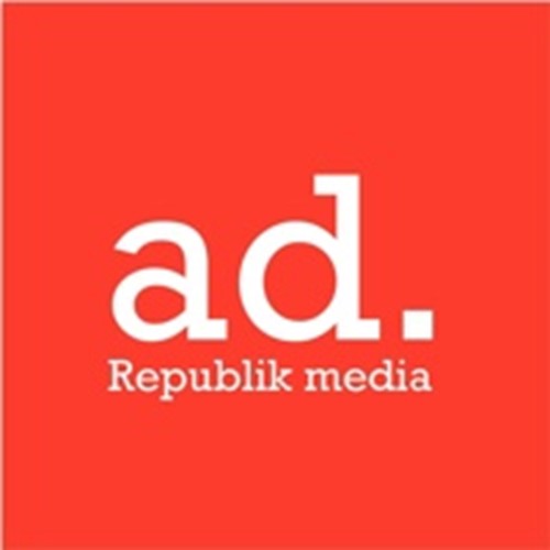 Ad Republik MediaLogo