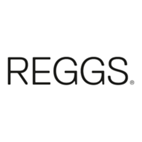 ReggsLogo