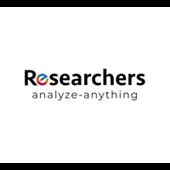 Researchers