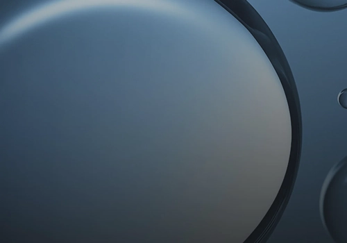 The Brink Agency Projet -