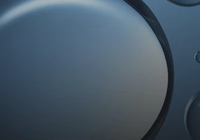 The Brink Agency Projet -