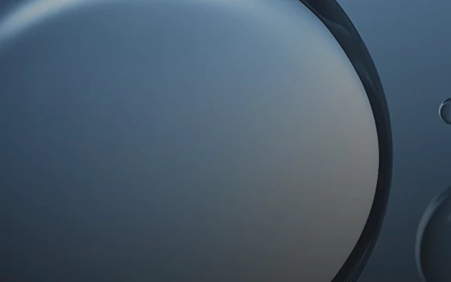 The Brink Agency Projet -