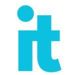 WEDOIT Logo