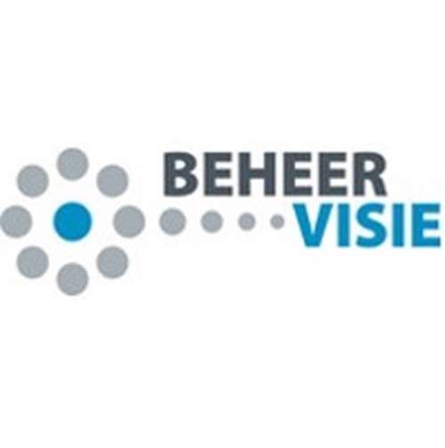 BeheerVisieLogo