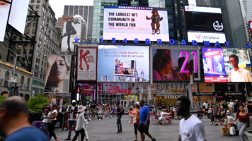 The Cardinal Agency Projet -