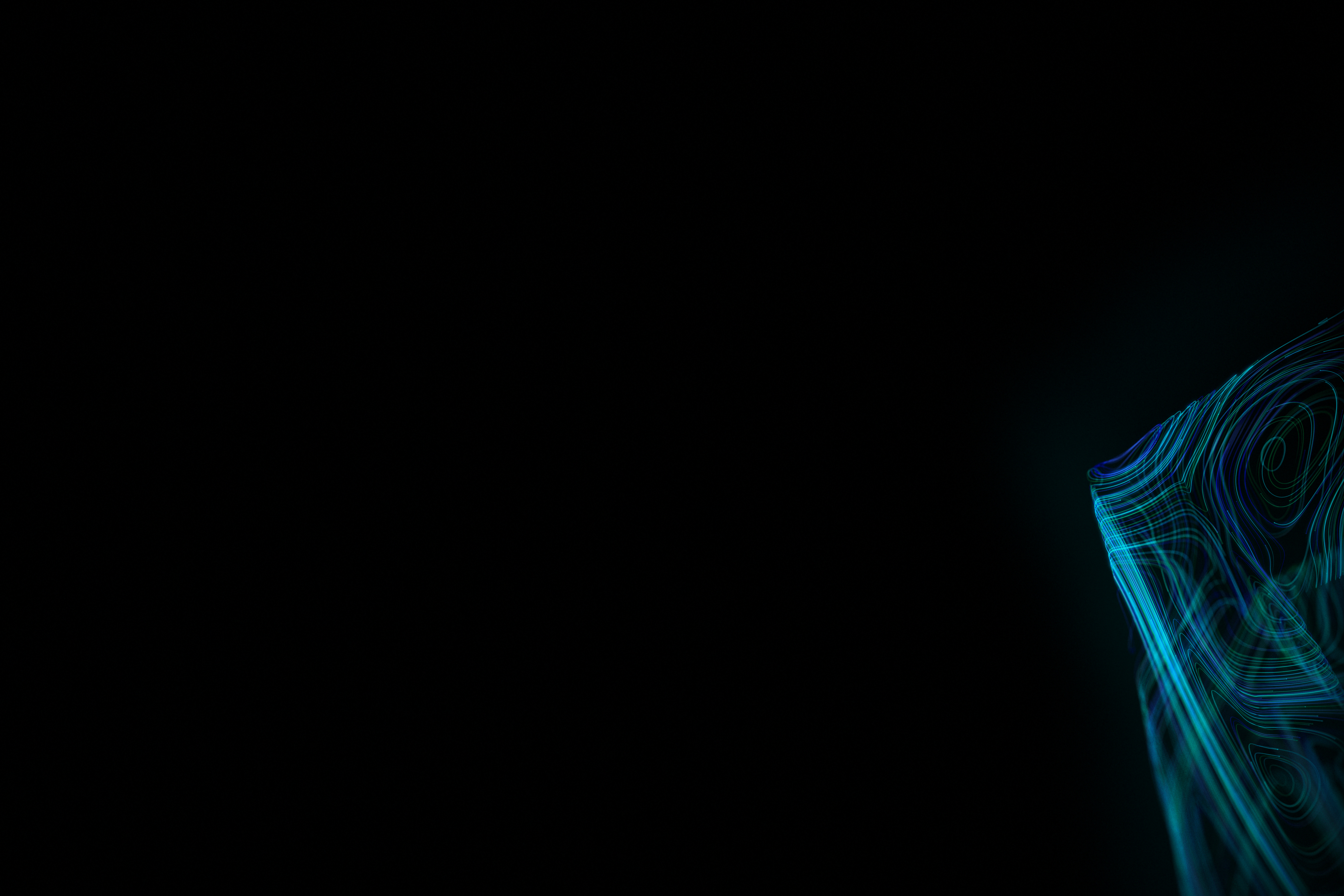 Pure Perfection GmbH Headerbild