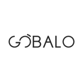 Góbalo