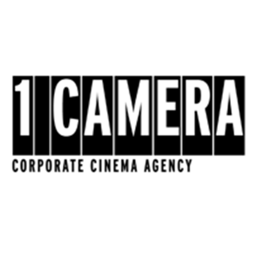1CameraLogo