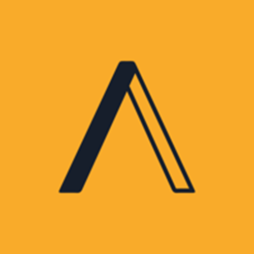 AsymmLogo
