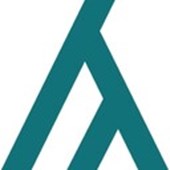 adisfaction GmbH Logo