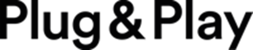 Plug and PlayLogo