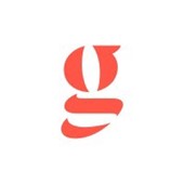Agence Gardeners Logo