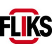 Fliks GmbH Logo
