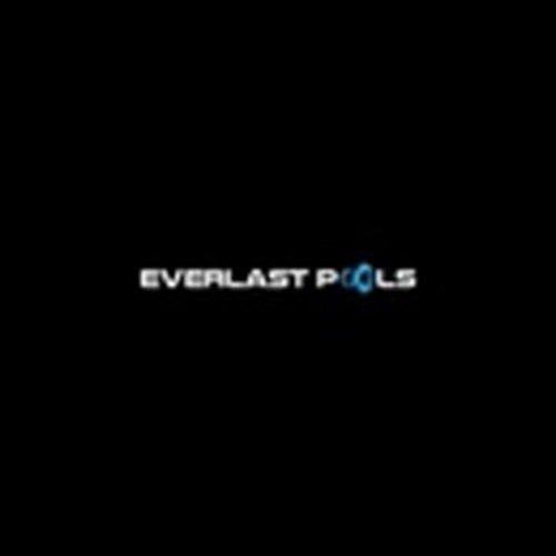 Everlast Pools & SpasLogo