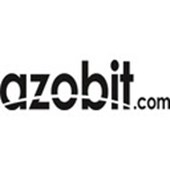 azobit GmbH Logo