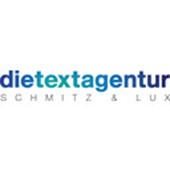 Die Textagentur Schmitz & Lux Logo